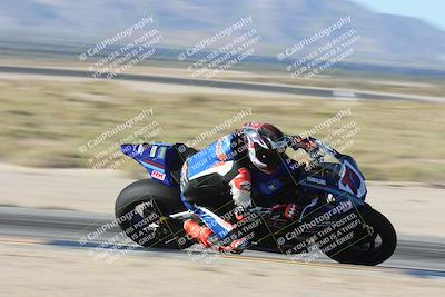 media/Oct-26-2025-Race Pace (Sun) [[c1447ca738]]/Verified/1-Turn 9 Inside (930am)/